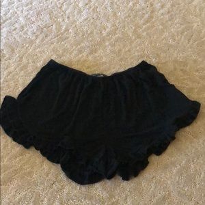 Brandy Melville Shorts